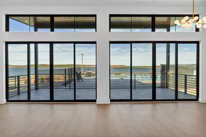 1782 Fm 2951 #28, Graford, TX 76449 - Photo 18