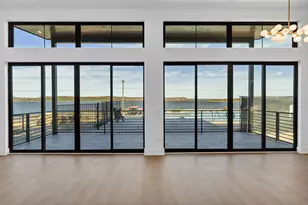 1782 Fm 2951, Graford, TX 76449 - Photo 18