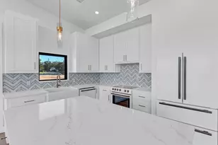 1782 Fm 2951, Graford, TX 76449 - Photo 14