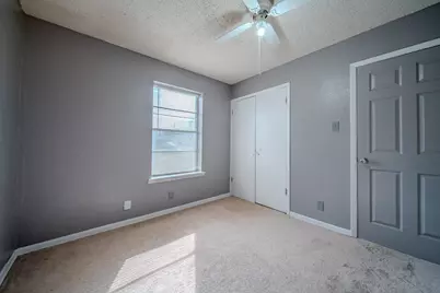 203 Leighton Drive, Terrell, TX 75160 - Photo 22