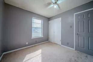 203 Leighton Dr, Terrell, TX 75160 - Photo 22