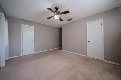 203 Leighton Drive, Terrell, TX 75160 - Photo 18