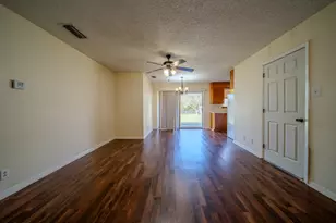 203 Leighton Dr, Terrell, TX 75160 - Photo 6