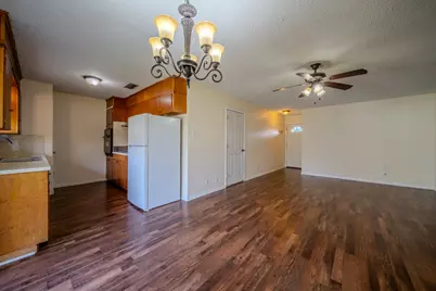 203 Leighton Drive, Terrell, TX 75160 - Photo 8