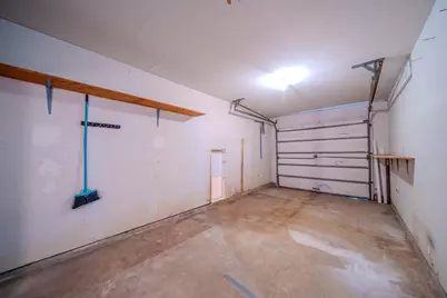 203 Leighton Drive, Terrell, TX 75160 - Photo 24