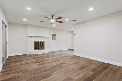 849 Arlington Drive, Woodway, TX 76712 - Photo 10