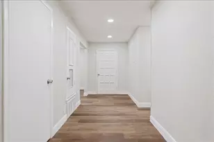 849 Arlington Dr, Woodway, TX 76712 - Photo 6