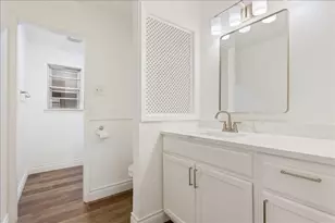 849 Arlington Dr, Woodway, TX 76712 - Photo 24