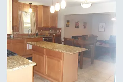 2607 Trinity Terrace, Corinth, TX 76210 - Photo 8