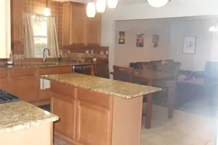 2607 Trinity Terrace, Corinth, TX 76210 - Photo 8