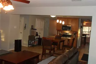 2607 Trinity Terrace, Corinth, TX 76210 - Photo 12