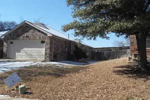 2607 Trinity Terrace, Corinth, TX 76210 - Photo 2