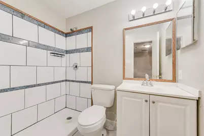 419 Woodcrest Way, Forney, TX 75126 - Photo 24