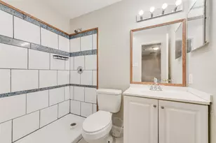 419 Woodcrest Way, Forney, TX 75126 - Photo 24