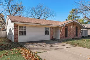 419 Woodcrest Way, Forney, TX 75126 - Photo 6