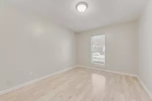 419 Woodcrest Way, Forney, TX 75126 - Photo 28