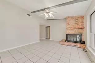 419 Woodcrest Way, Forney, TX 75126 - Photo 10