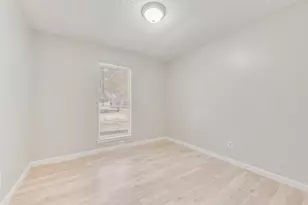 419 Woodcrest Way, Forney, TX 75126 - Photo 26