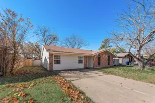 419 Woodcrest Way, Forney, TX 75126 - Photo 4