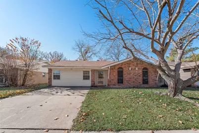 419 Woodcrest Way, Forney, TX 75126 - Photo 1