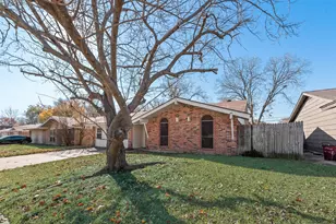 419 Woodcrest Way, Forney, TX 75126 - Photo 2