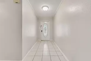 419 Woodcrest Way, Forney, TX 75126 - Photo 6