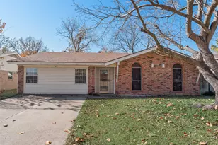 419 Woodcrest Way, Forney, TX 75126 - Photo 4