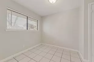 419 Woodcrest Way, Forney, TX 75126 - Photo 12