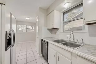 419 Woodcrest Way, Forney, TX 75126 - Photo 18