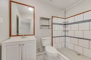 419 Woodcrest Way, Forney, TX 75126 - Photo 22