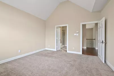 5812 La Vista Drive, Dallas, TX 75206 - Photo 18
