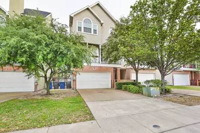 5812 La Vista Drive, Dallas, TX 75206 - Photo 32