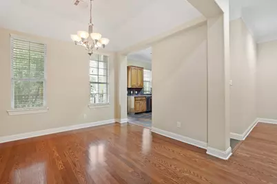 5812 La Vista Drive, Dallas, TX 75206 - Photo 6