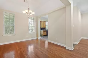 5812 La Vista Dr, Dallas, TX 75206 - Photo 6