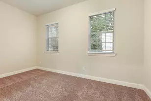 5812 La Vista Dr, Dallas, TX 75206 - Photo 8