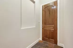 5812 La Vista Dr, Dallas, TX 75206 - Photo 30