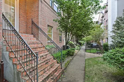 5812 La Vista Drive, Dallas, TX 75206 - Photo 34