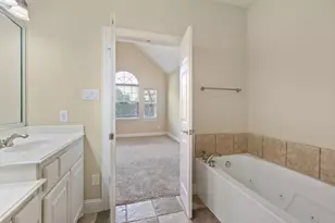 5812 La Vista Dr, Dallas, TX 75206 - Photo 22