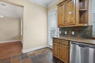 5812 La Vista Drive, Dallas, TX 75206 - Photo 12