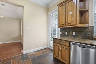 5812 La Vista Dr, Dallas, TX 75206 - Photo 12