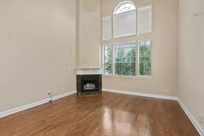 5812 La Vista Drive, Dallas, TX 75206 - Photo 4