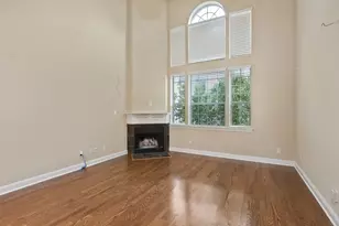 5812 La Vista Dr, Dallas, TX 75206 - Photo 4