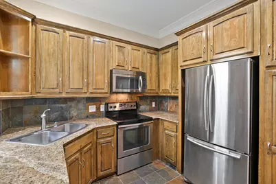 5812 La Vista Drive, Dallas, TX 75206 - Photo 14