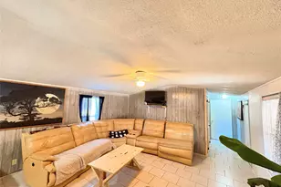 1009 Ben Dr, Cleburne, TX 76031 - Photo 2