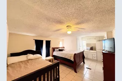 1009 Ben Drive, Cleburne, TX 76031 - Photo 6