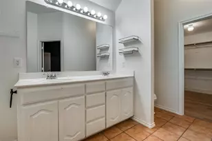 12753 Excelsior Ln, Fort Worth, TX 76244 - Photo 18