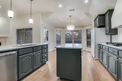 12753 Excelsior Lane, Fort Worth, TX 76244 - Photo 6