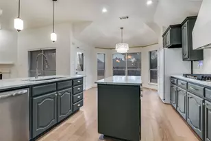 12753 Excelsior Ln, Fort Worth, TX 76244 - Photo 6