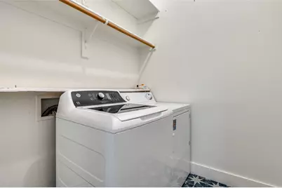 12753 Excelsior Lane, Fort Worth, TX 76244 - Photo 22