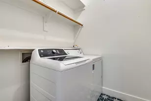 12753 Excelsior Ln, Fort Worth, TX 76244 - Photo 22